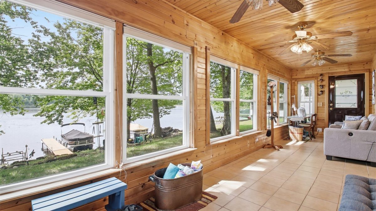 W14044 Island Lake Road, Weyerhaeuser WI 54895 - Residential house for sale - MLS #1601394 - image26