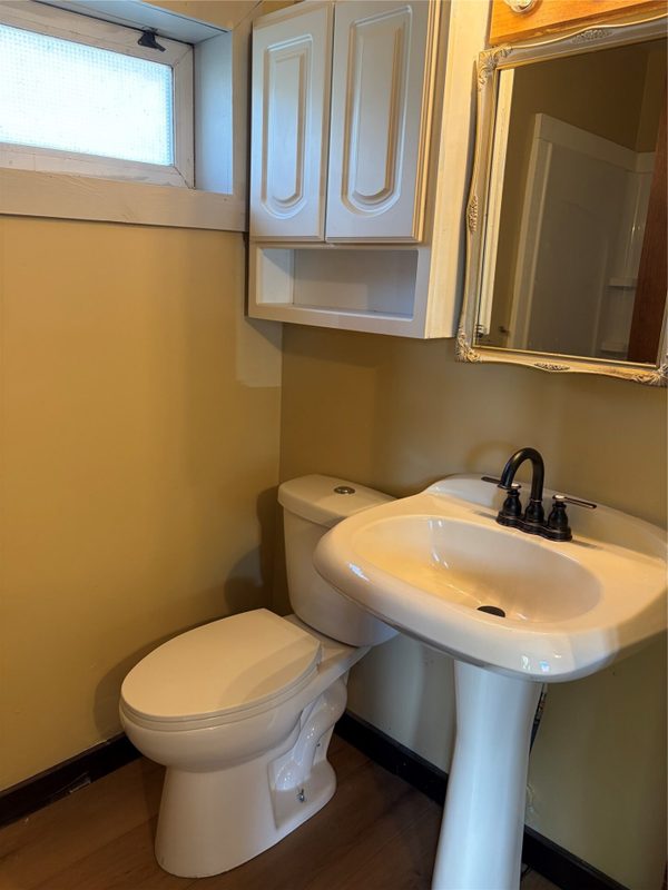 1514 Douglas Street, Menomonie WI 54751 - Residential house for sale - MLS #1605811 - image14