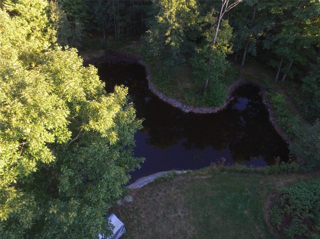 W10712 Popple River Road, Thorp WI 54771 - Land house for sale - MLS #1605082 - image30