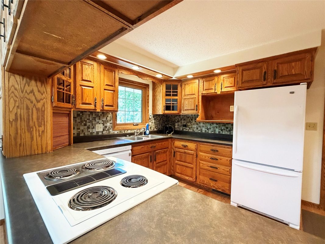 1105 Bayview Avenue, Rice Lake WI 54868 - Residential house for sale - MLS #1604289 - image6