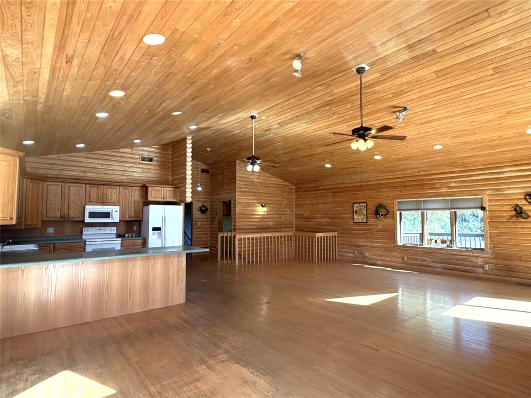 N31781 Skunk Hollow Road, Blair WI 54616 - Residential house for sale - MLS #1605054 - image7