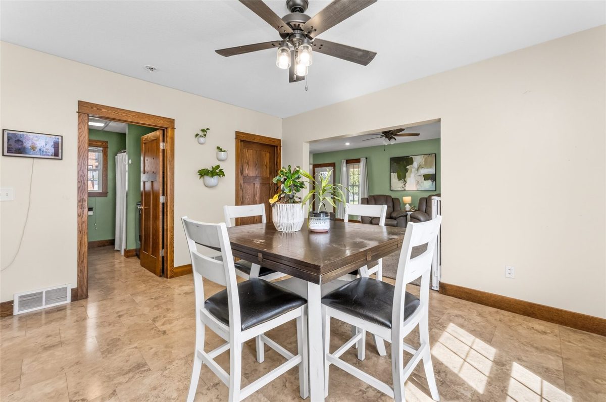 18631 Hobson Street, Whitehall WI 54773 - Residential house for sale - MLS #1603340 - image11