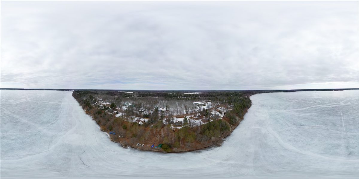 Residential at 8023 Park Street, Danbury, WI 54830 — photo 18