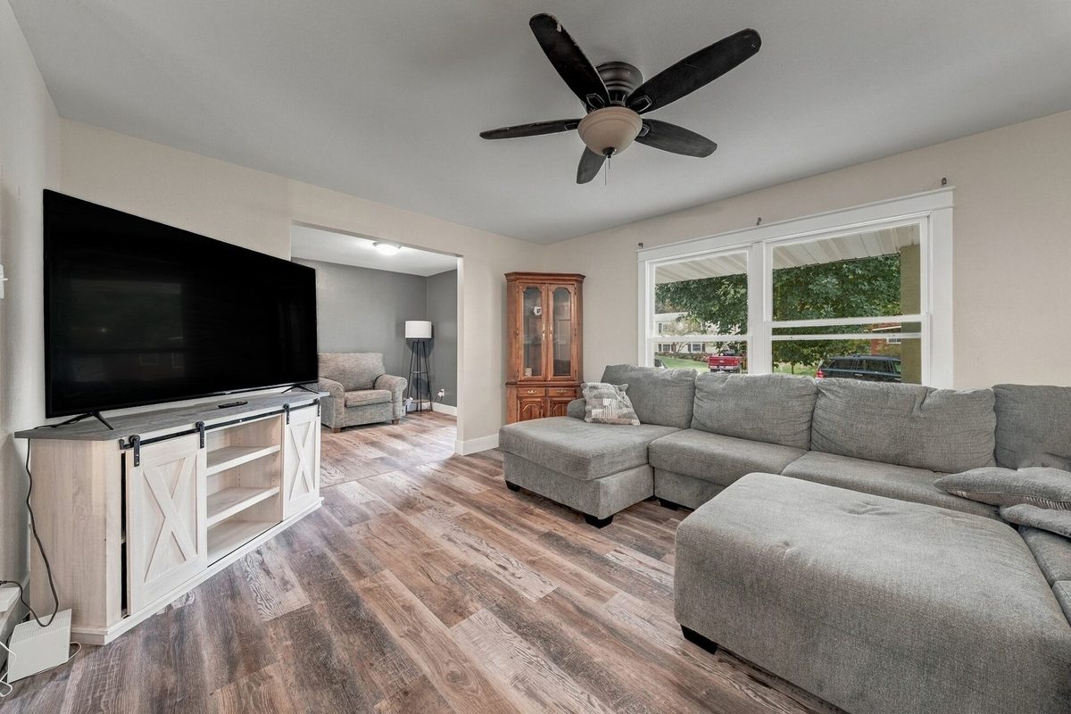 3717 Claymore Lane, Eau Claire WI 54701 - Residential house for sale - MLS #1605544 - image19