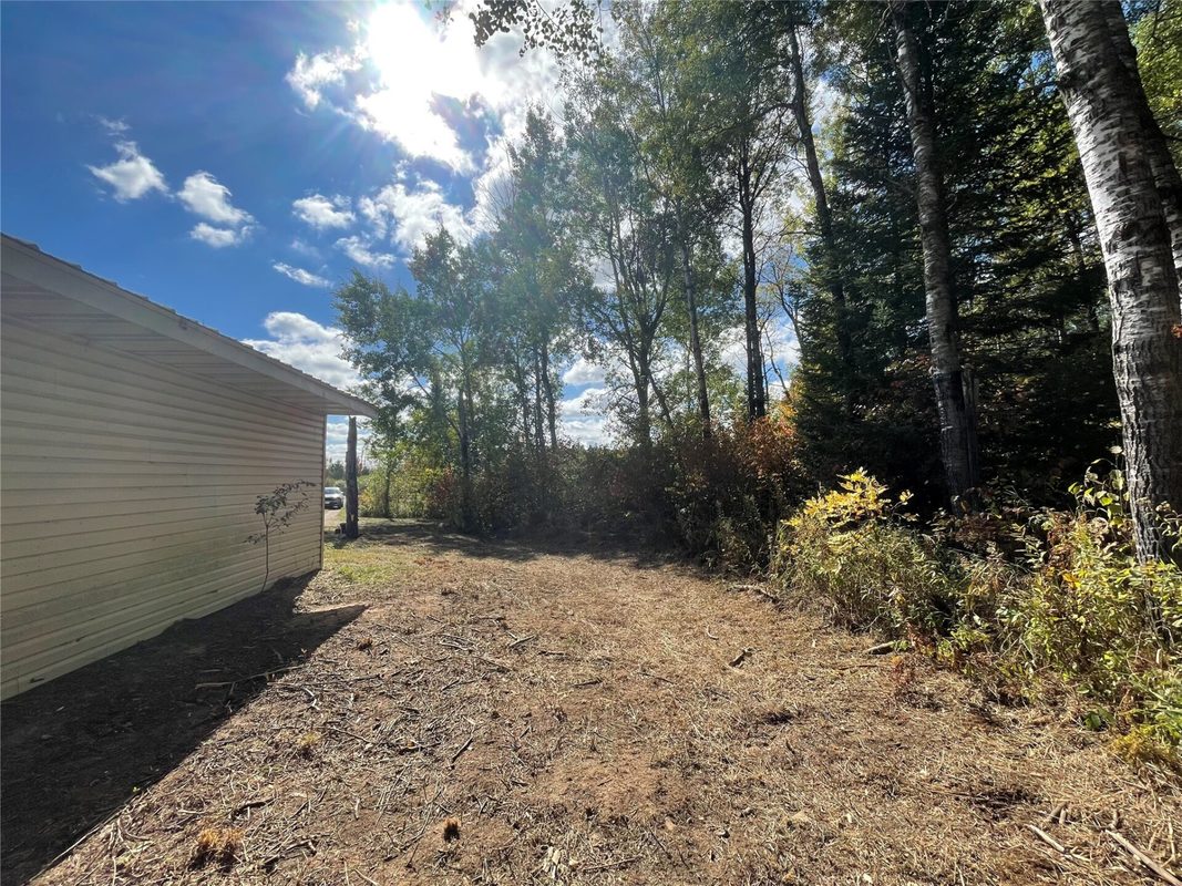 3674 County Highway W, Winter WI 54896 - Residential house for sale - MLS #1605479 - image13