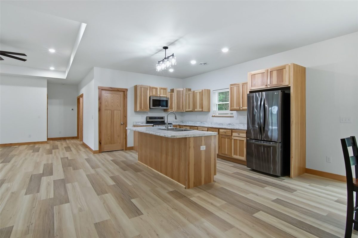 15815 53rd Avenue, Chippewa Falls WI 54729 - Residential house for sale - MLS #1601583 - image11