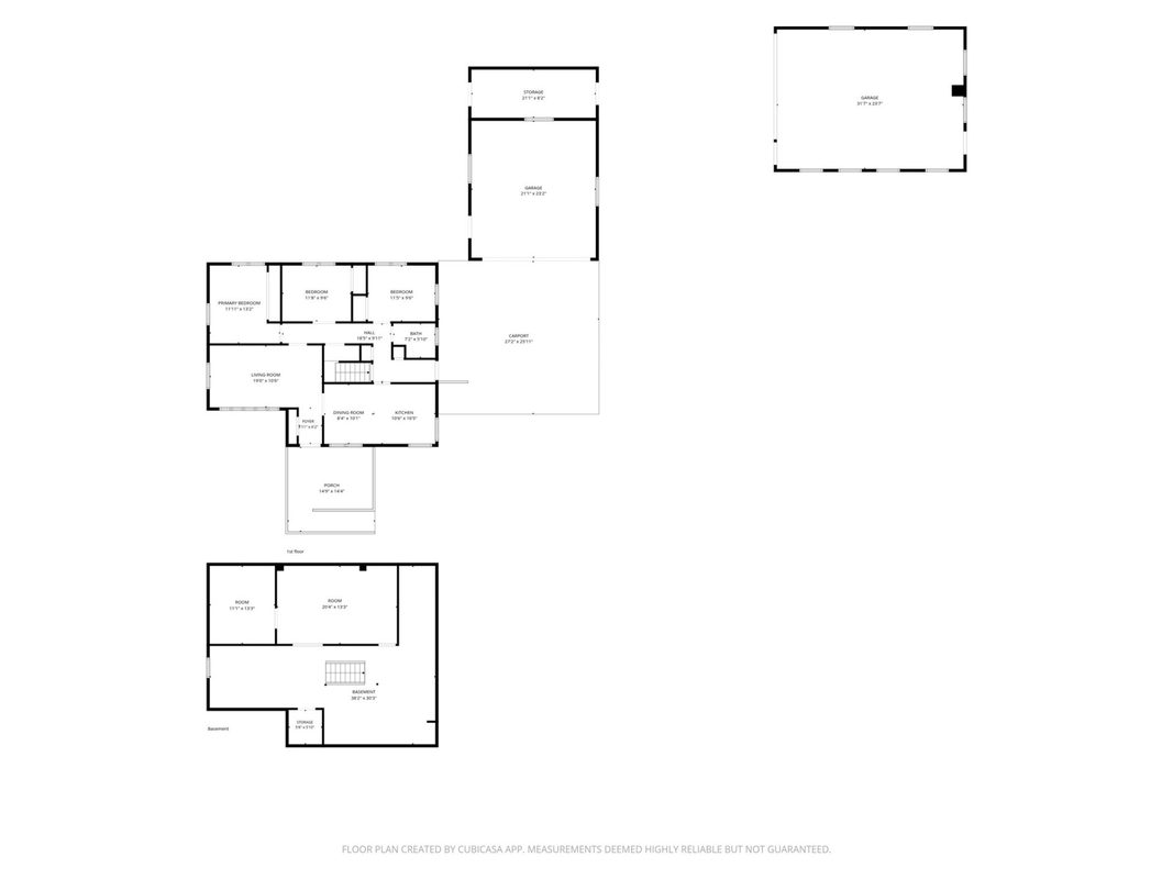 1290 County Road F, Eau Claire WI 54703 - Residential house for sale - MLS #1604763 - image28