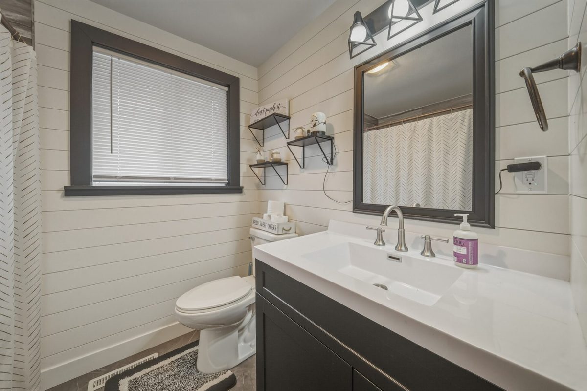 S7990 State rd 93, Eau Claire WI 54701 - Residential house for sale - MLS #1606052 - image40