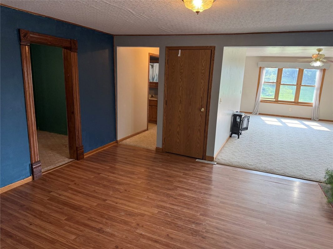 W15875 Schroeder Road, Whitehall WI 54773 - Residential house for sale - MLS #1604106 - image9