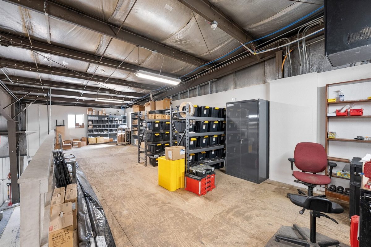 2725 & 2720 Arbor Court, Eau Claire WI 54701 - CommercialSale house for sale - MLS #1601993 - image13