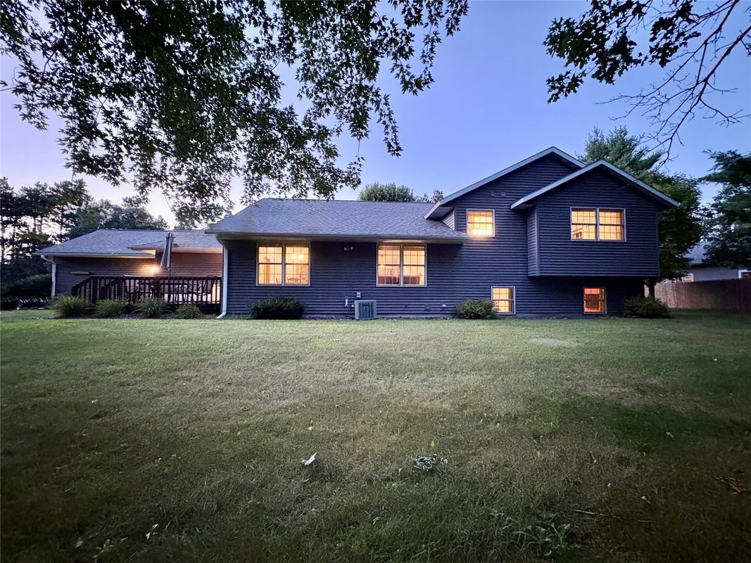 808 Elm Street, Strum WI 54770 - Residential house for sale - MLS #1602938 - image56