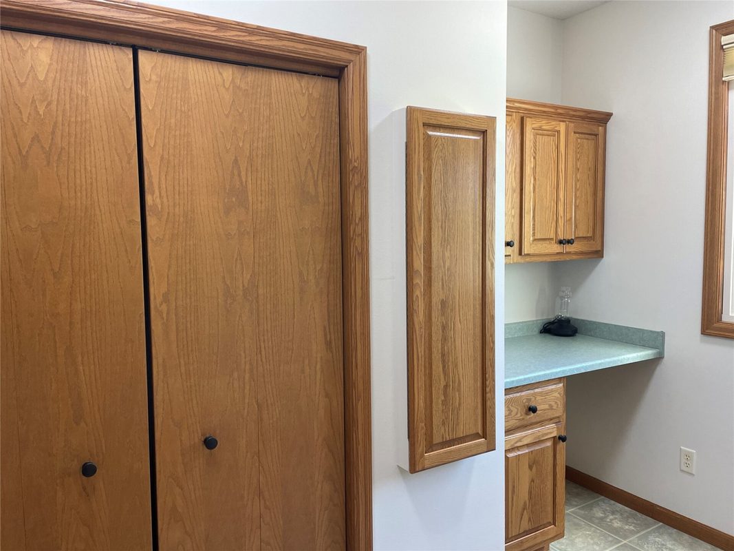 13350 Ball Park Road, Osseo WI 54758 - Residential house for sale - MLS #1600667 - image56
