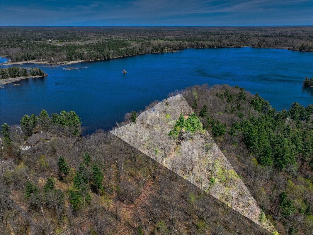 11404 Farnsworth Road, Hayward WI 54843 - Land house for sale - MLS #1600475 - image8