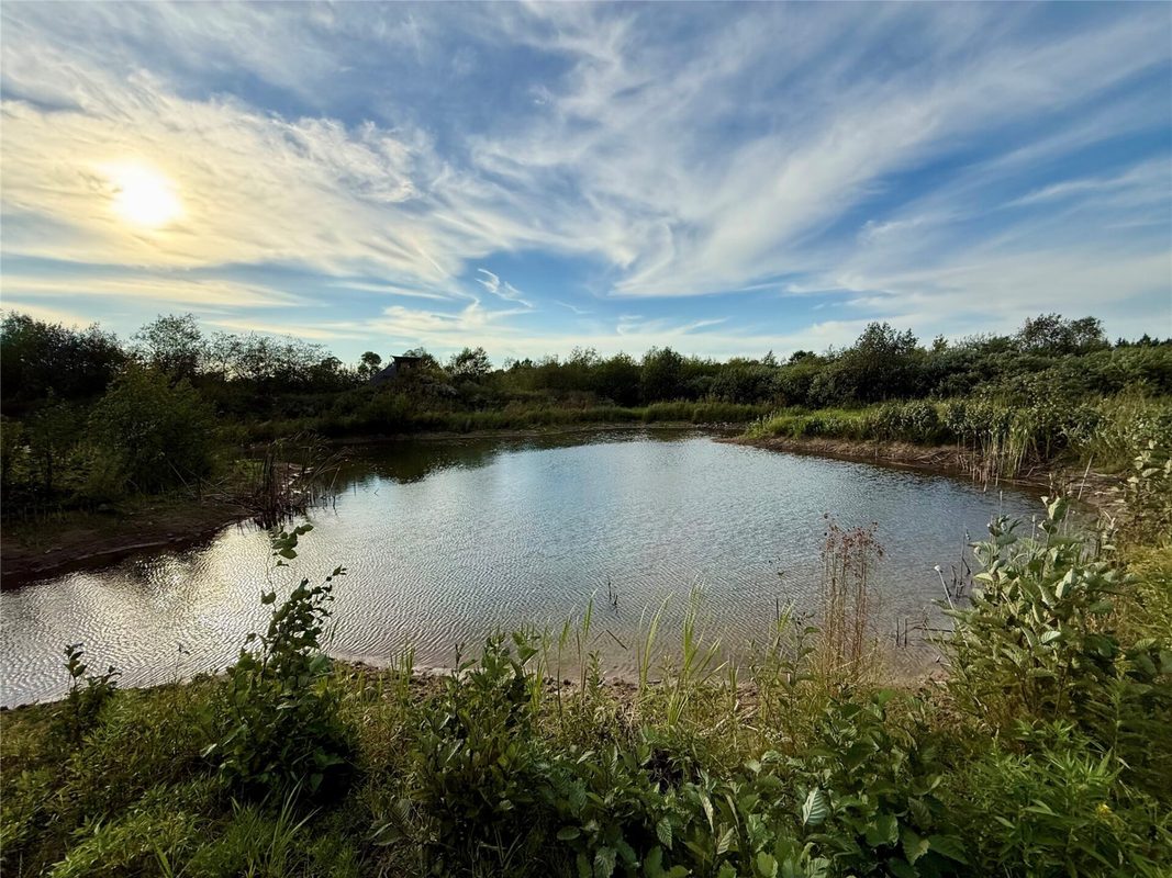XX County Rd N, Kennan WI 54537 - Land house for sale - MLS #1605049 - image2