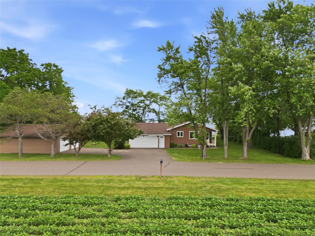 15496 93rd Avenue, Chippewa Falls WI 54729 - Residential house for sale - MLS #1602739 - image37