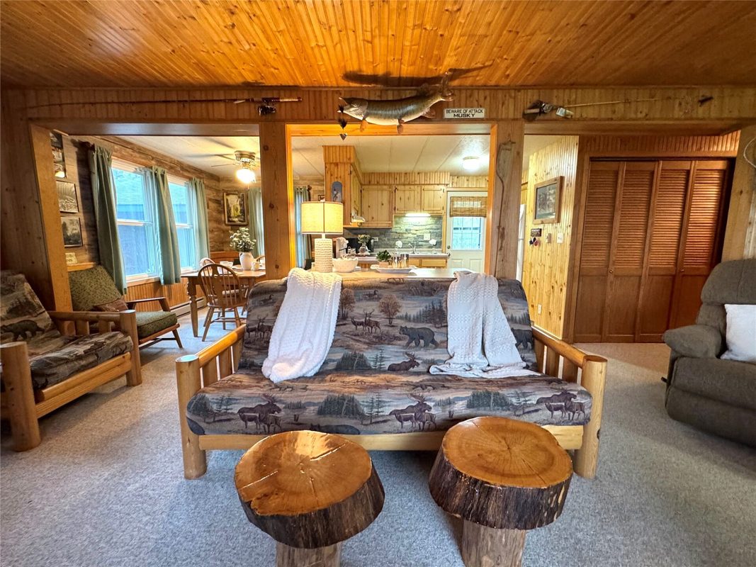 5170N Vermedal Road, Winter WI 54896 - Residential house for sale - MLS #1600704 - image10