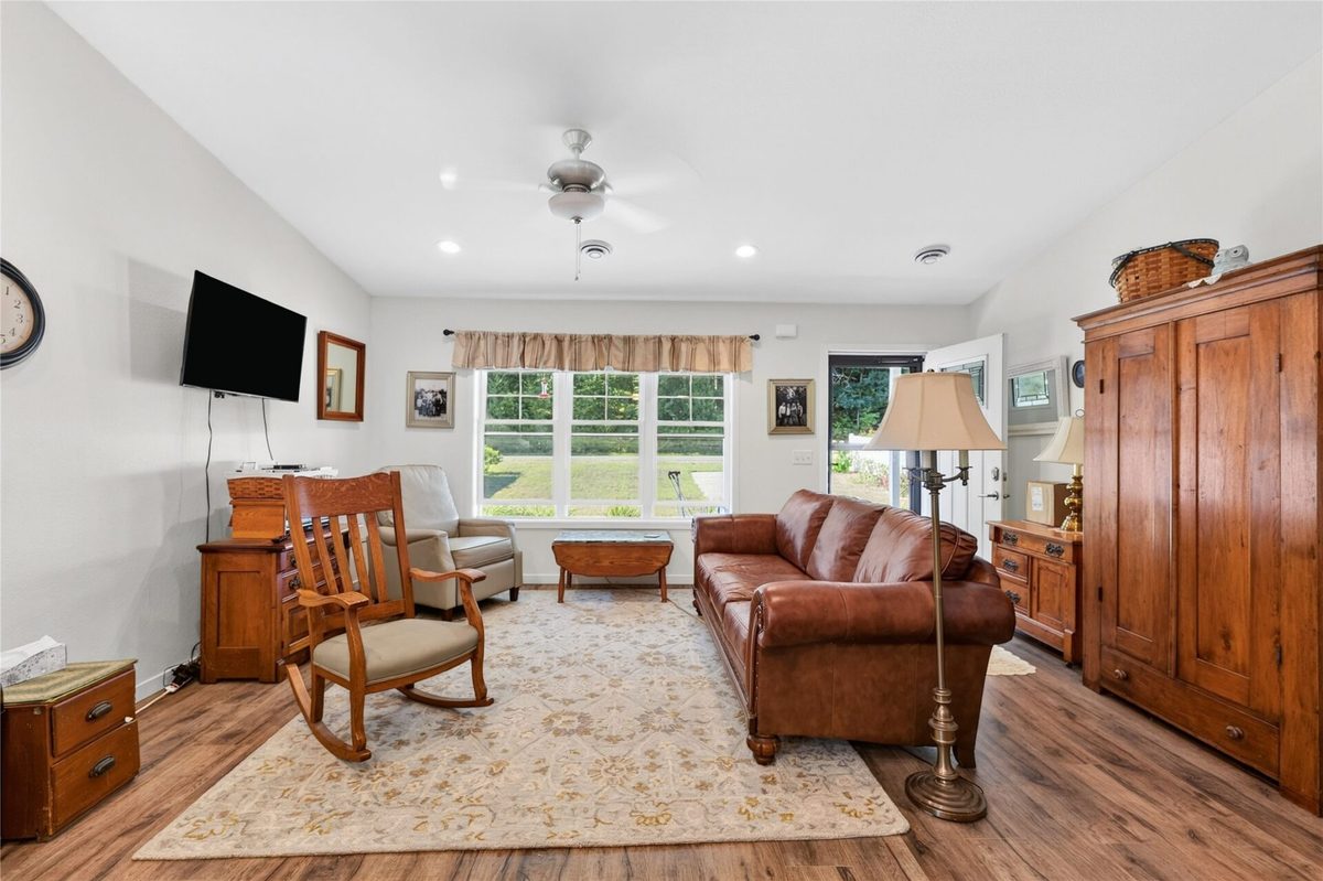 520 Ridgeway Avenue, Chetek WI 54728 - Residential house for sale - MLS #1604221 - image19