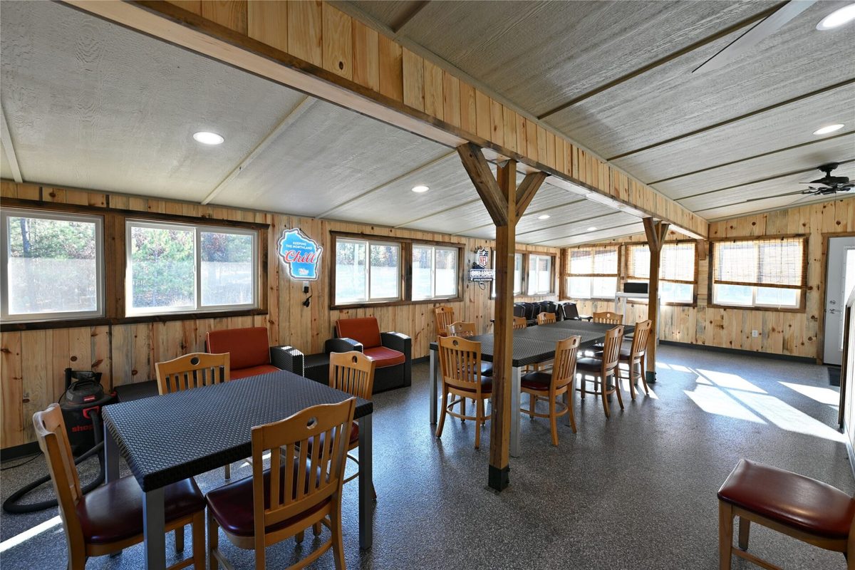 11933 County Road Y, Gordon WI 54838 - CommercialSale house for sale - MLS #1602827 - image32