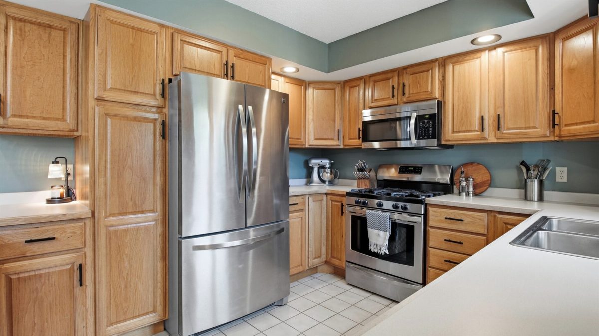 16134W Sawyer Road, Hayward WI 54843 - Residential house for sale - MLS #1604751 - image4