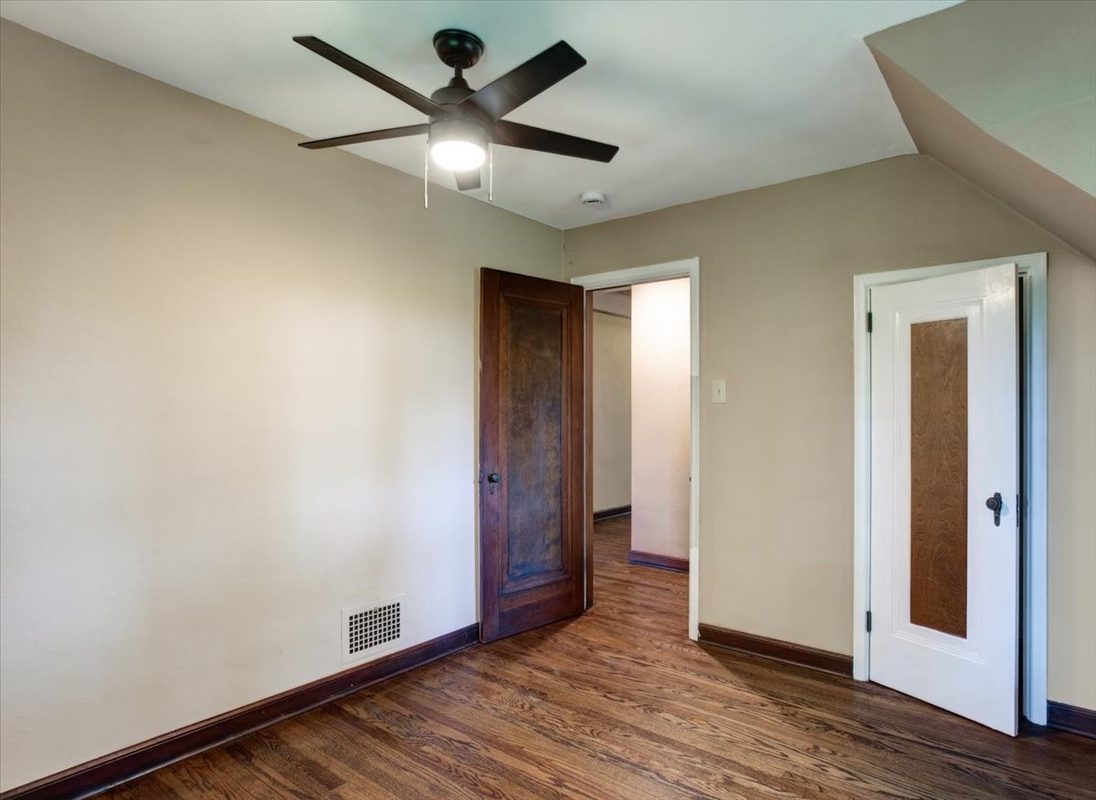 910 Oakwood Boulevard, Menomonie WI 54751 - Residential house for sale - MLS #1602885 - image28