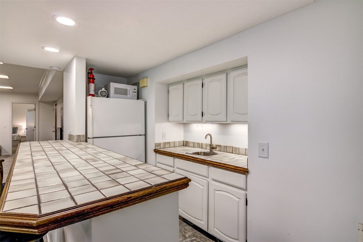 3712 Timber Trails Court, Eau Claire WI 54701 - Residential house for sale - MLS #1605853 - image40