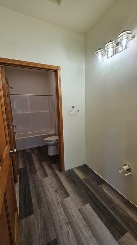15832 Laura Drive, Hayward WI 54843 - Residential house for sale - MLS #1602979 - image18