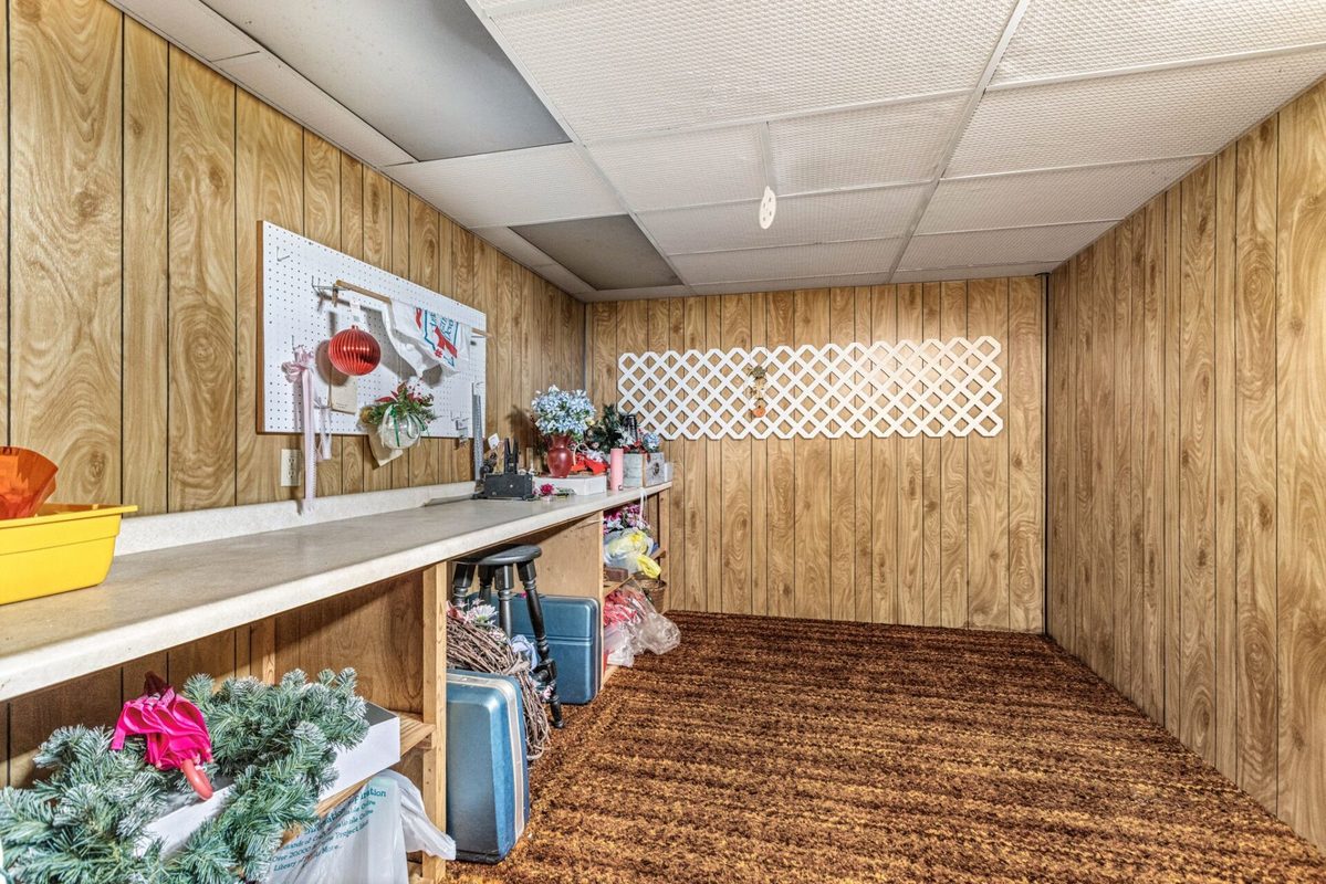 W4230 County Road Z, Eau Claire WI 54701 - Residential house for sale - MLS #1602752 - image31