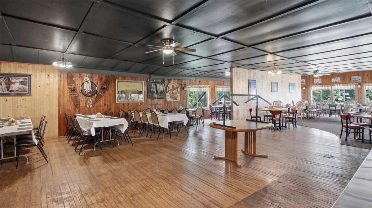 14503 210th Avenue, Bloomer WI 54724 - CommercialSale house for sale - MLS #1603177 - image25