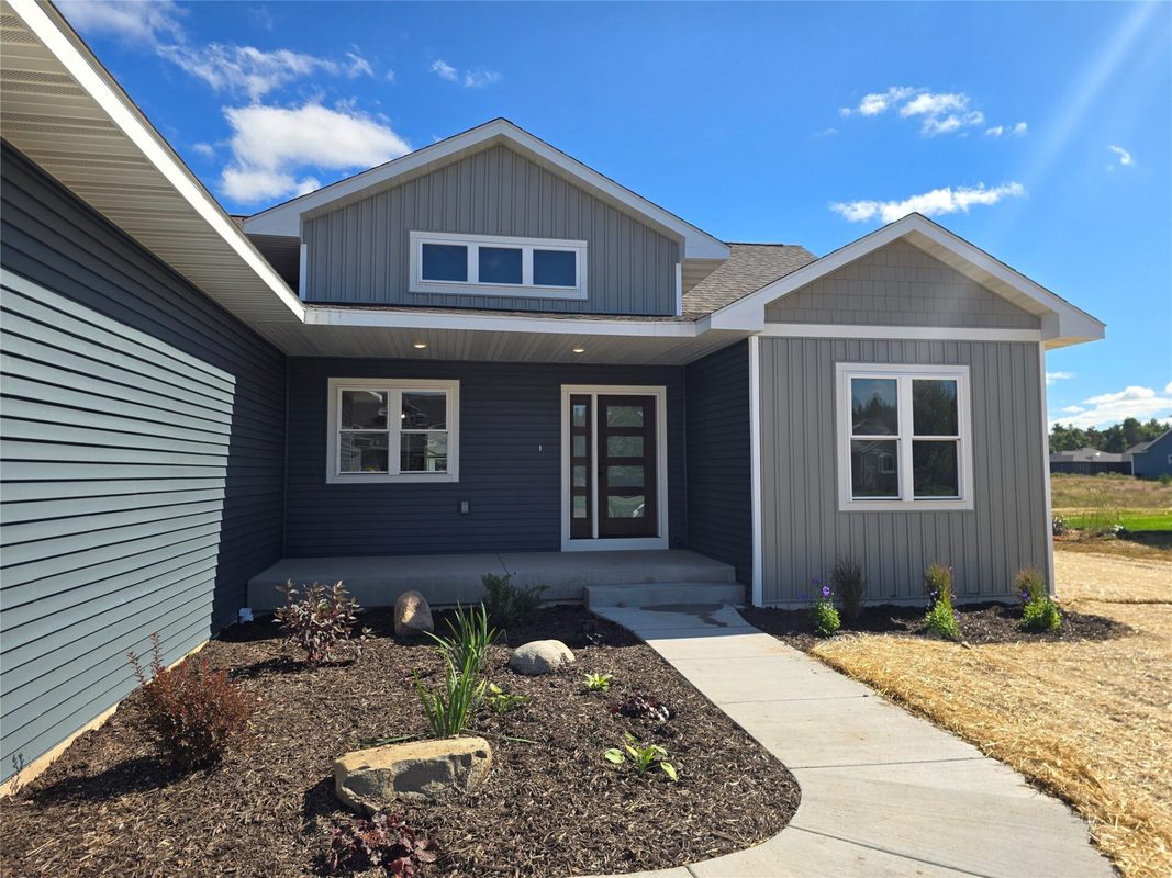 3639 112th Street, Chippewa Falls WI 54729 - Residential house for sale - MLS #1601220 - image8