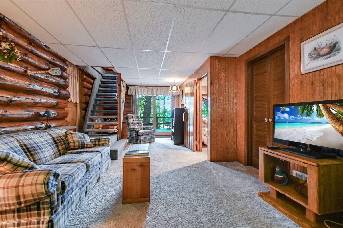 65720 Pinecrest Road, Iron River WI 54847 - Residential house for sale - MLS #1603216 - image5