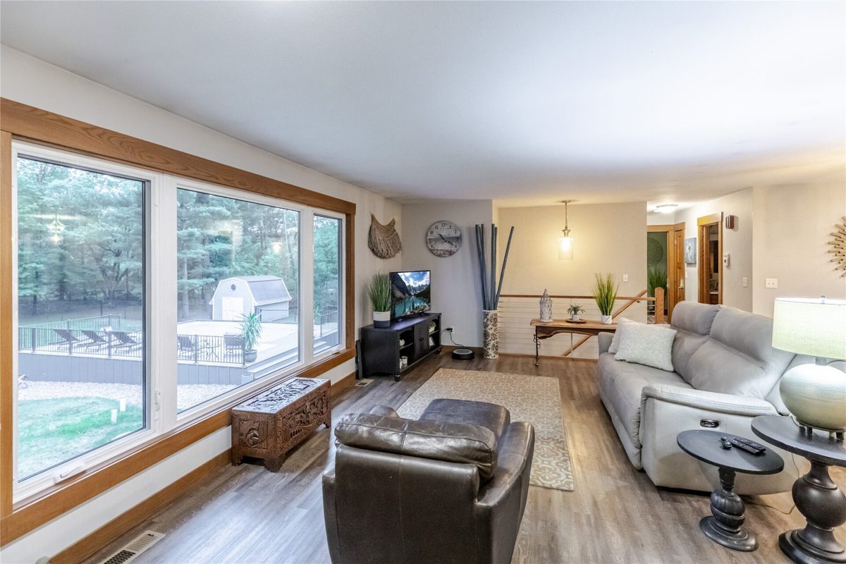 1531 Fawn Avenue, Fall Creek WI 54742 - Residential house for sale - MLS #1601559 - image5