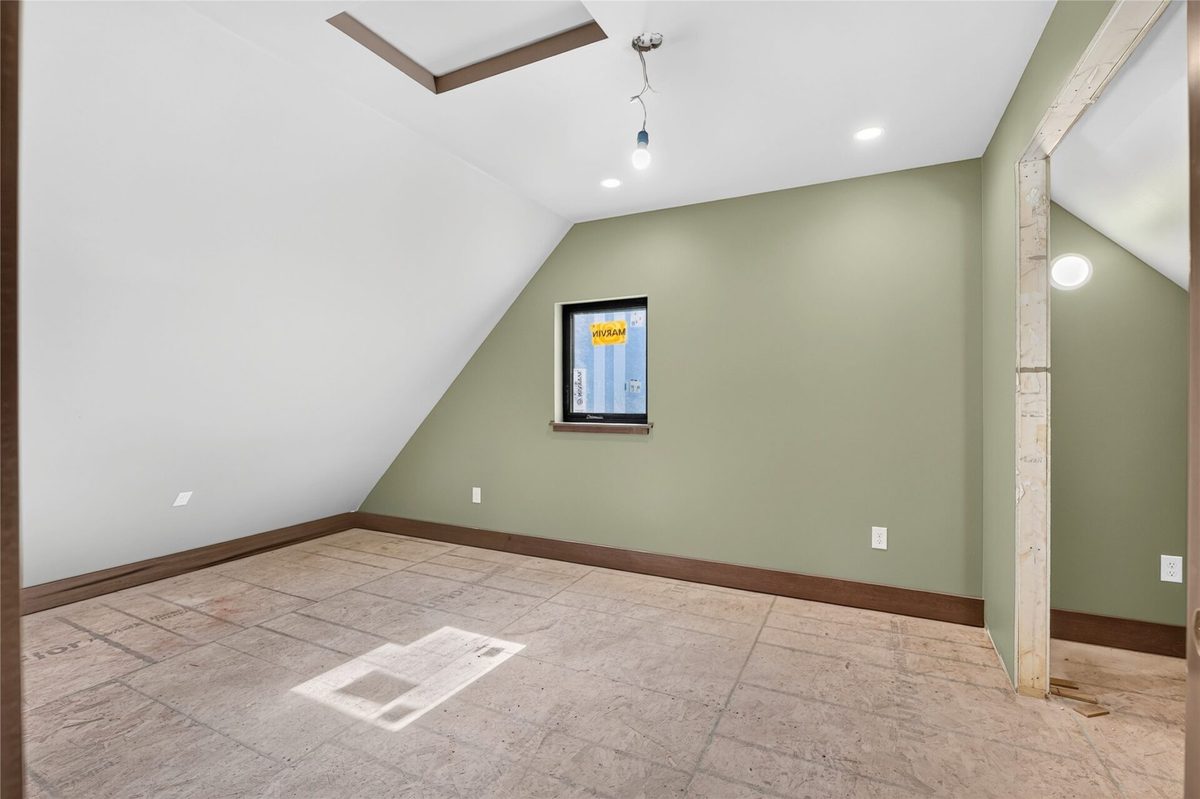11348N Ursa Road, Hayward WI 54843 - Residential house for sale - MLS #1599037 - image30