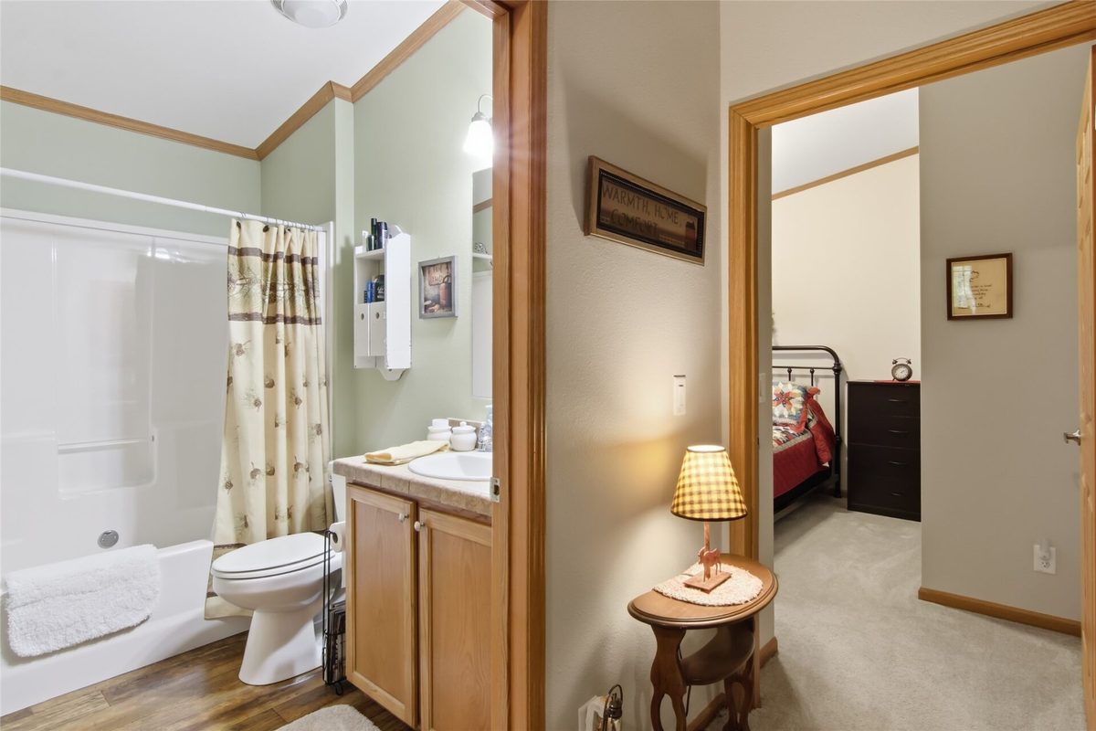 9025 County Road H, Fairchild WI 54741 - Residential house for sale - MLS #1604944 - image19