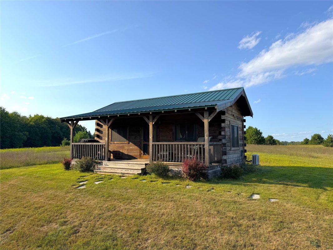 W12030 Old Highway D Road, Holcombe WI 54745 - Residential house for sale - MLS #1604349 - image2