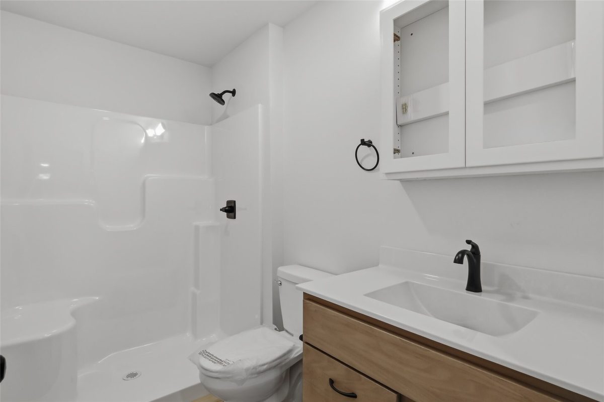 1836 Dorret Road, Eau Claire WI 54703 - Residential house for sale - MLS #1600195 - image24