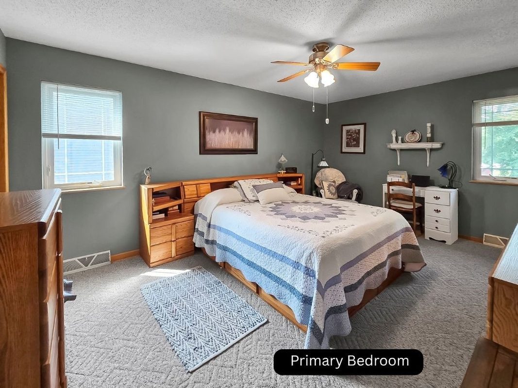 320 Driftwood Street, West Salem WI 54669 - Residential house for sale - MLS #1604455 - image20