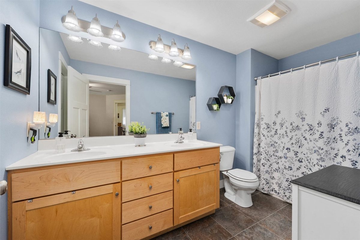 1715 Clairemont Avenue, Eau Claire WI 54701 - Residential house for sale - MLS #1602960 - image20