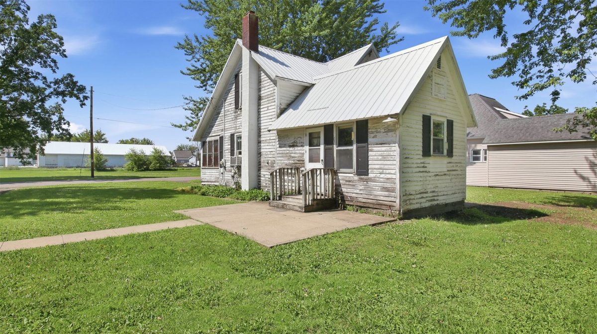 427 River Avenue, Barron WI 54812 - Residential house for sale - MLS #1603012 - image26