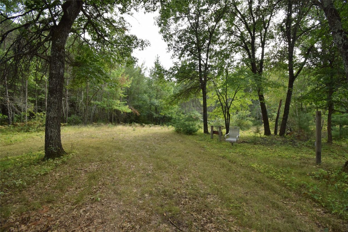 28206 Pardun Road, Danbury WI 54830 - Land house for sale - MLS #1604938 - image11