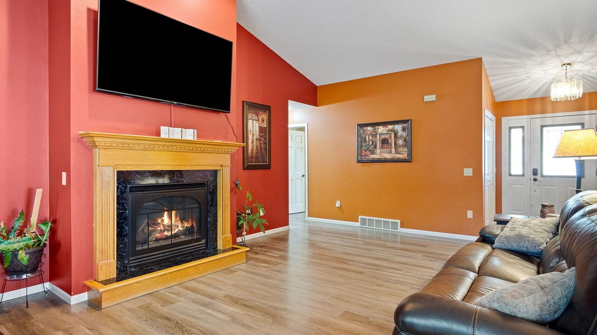2922 Wayland Court, Eau Claire WI 54703 - Residential house for sale - MLS #1605913 - image25