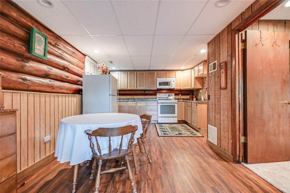 65720 Pinecrest Road, Iron River WI 54847 - Residential house for sale - MLS #1603216 - image8