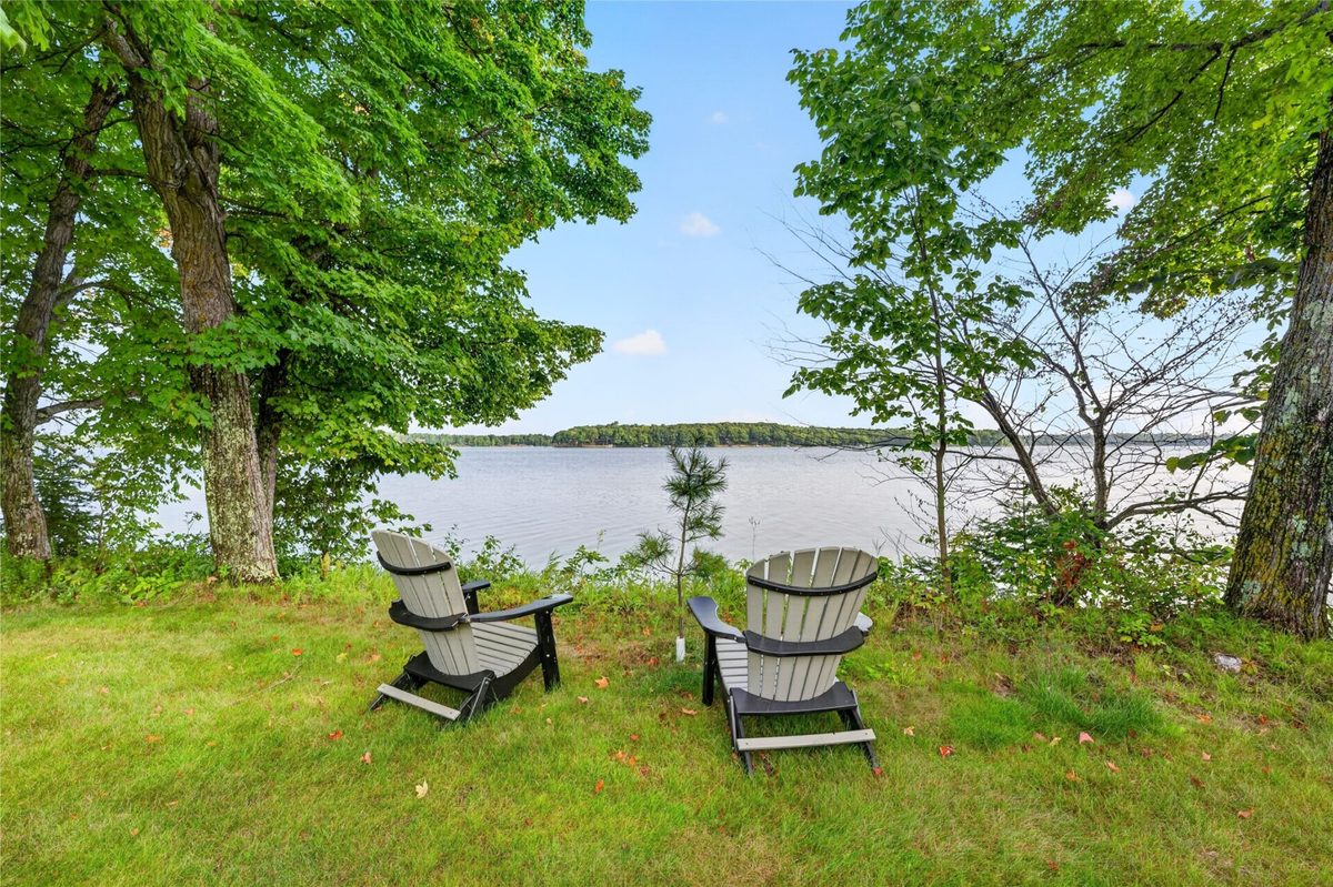 45205 Chicago Avenue, Cable WI 54821 - Residential house for sale - MLS #1604734 - image11