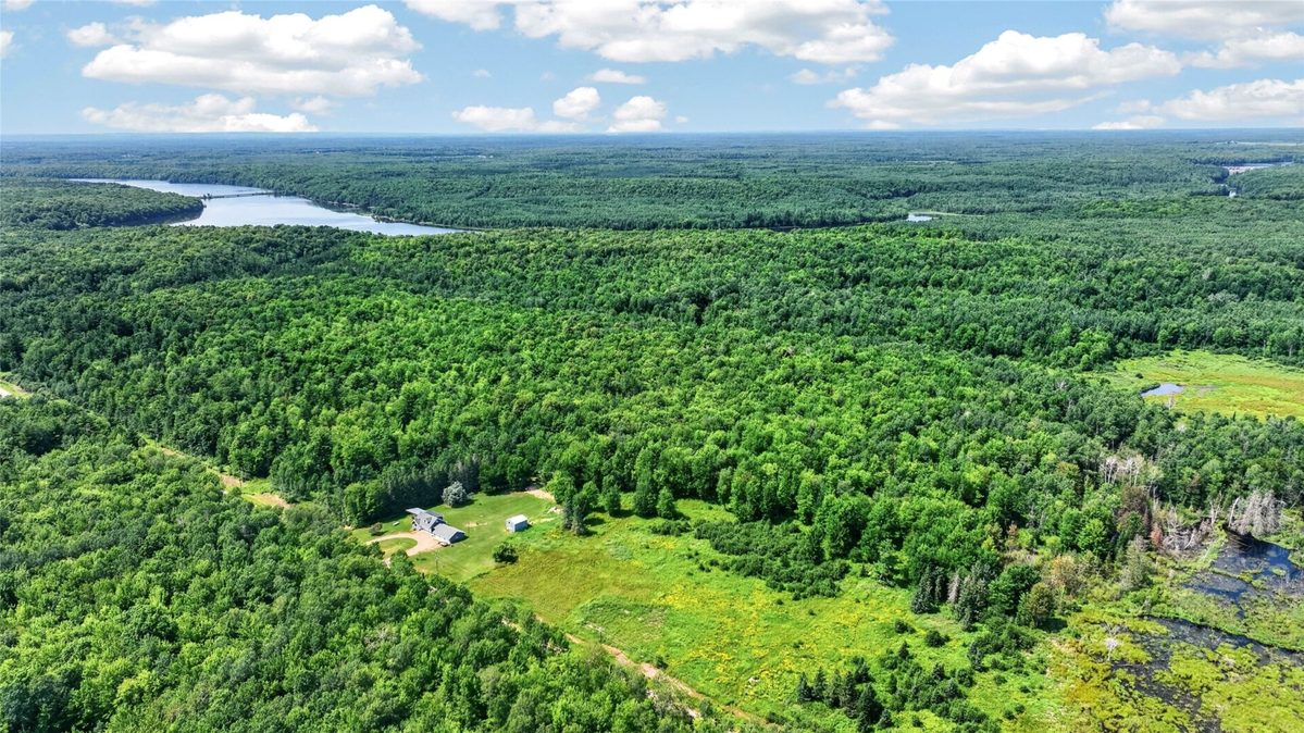 W5480 County Road X, Tony WI 54563 - Residential house for sale - MLS #1603714 - image36