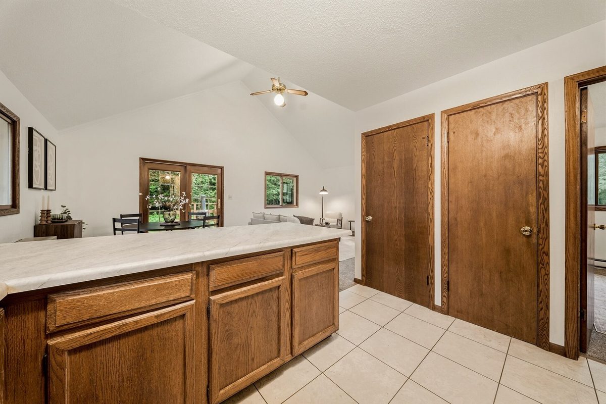 1120 Bauer Avenue, Eau Claire WI 54703 - Residential house for sale - MLS #1603240 - image22