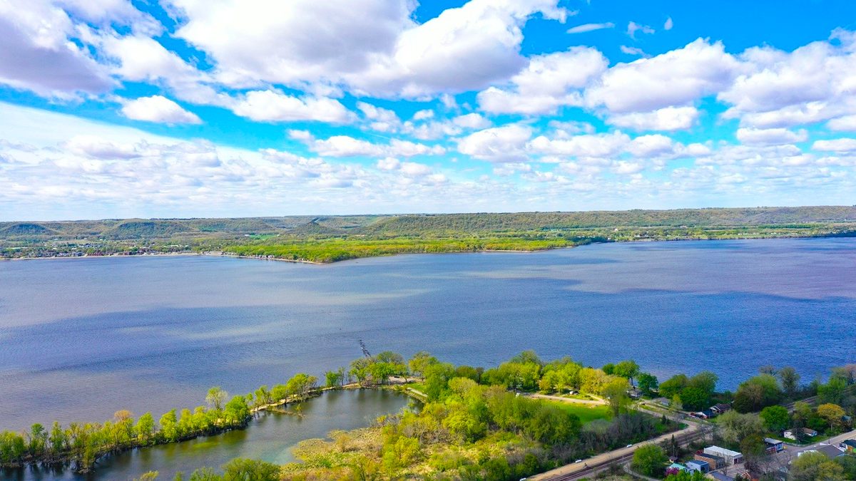 N2068 Mill Street, Stockholm WI 54769 - Land house for sale - MLS #1601759 - image3