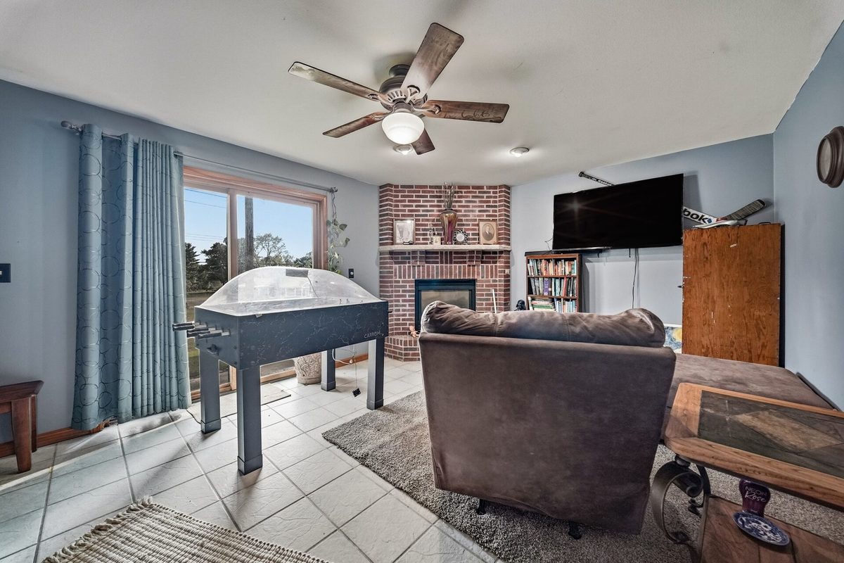 1318 Gooder Avenue, Eau Claire WI 54703 - Residential house for sale - MLS #1604140 - image16