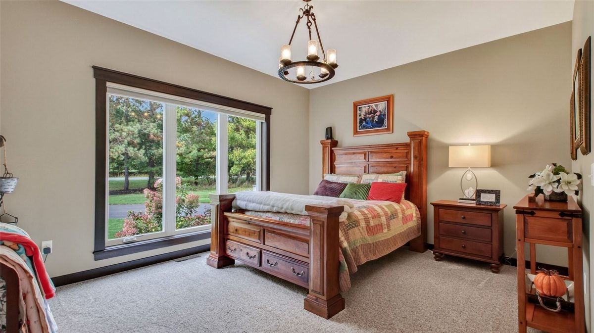 S9165 Lowes Creek Road, Eleva WI 54738 - Residential house for sale - MLS #1605646 - image22