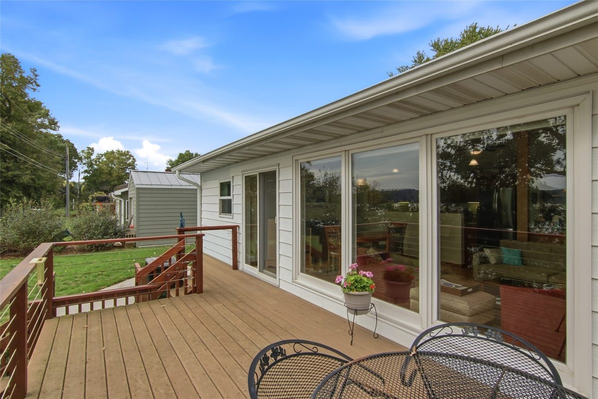 1202 North Shore Drive, Menomonie WI 54751 - Residential house for sale - MLS #1605319 - image29