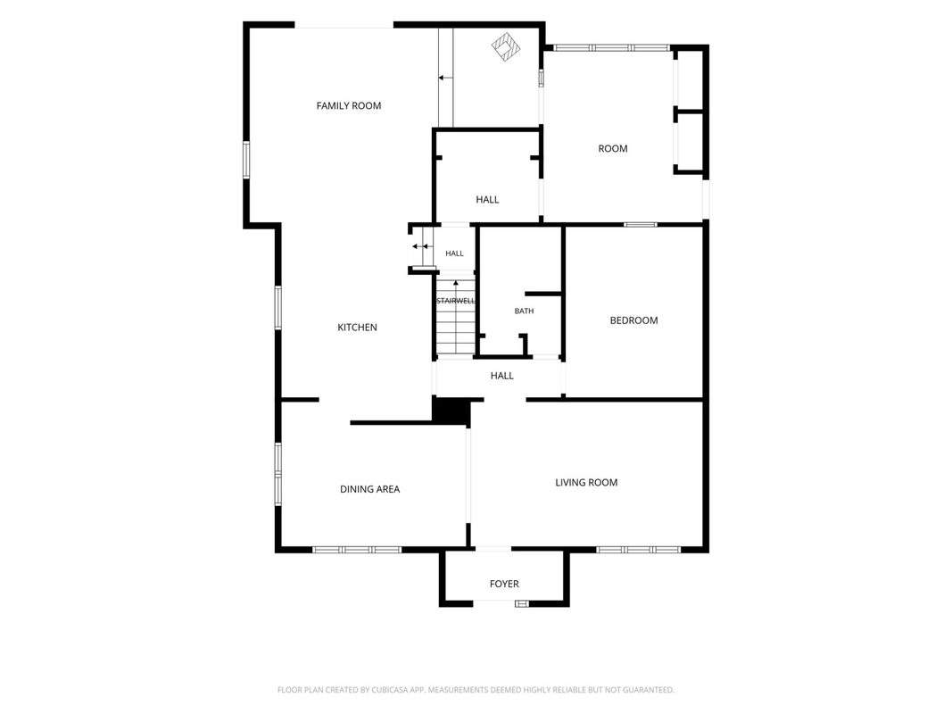 4020 Clay Street, Eau Claire WI 54701 - Residential house for sale - MLS #1604707 - image38