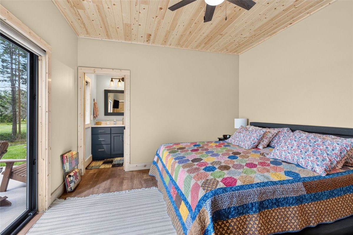 5435 James Road, Barnes WI 54873 - Residential house for sale - MLS #1604528 - image31